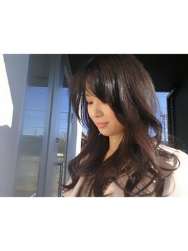 プリンシプル(PRINCIPLE) ふわふわ