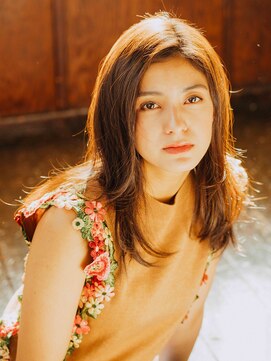 クラシカ(CLASSICA) 【2020年新作スタイル】CLASSICA幡ヶ谷店