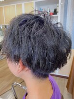 サクラ(SAKURA)&nbsp;ロートーンカラー