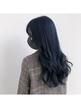 グランドライン(GRAND LINE) GRANDLINE 千崎聖太 個性的なネビージュカラー