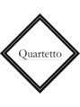 カルテット(Quartetto)/Quartetto八王子駅 *白髪染め/韓国/学割U24