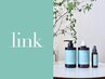 【エイジングケア♪】うねりパサつき髪質改善トリートメント＋カット￥12,500