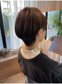 guest snap