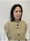 ピンクブラウンブラウンカラー