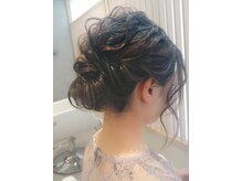互感 小松店