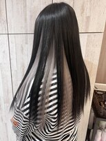 トーン(TONE)&nbsp;インナーホワイトグレージュ/10代20代