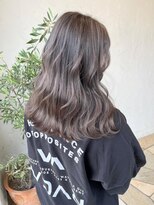 アルピナ 菅谷店(alpina)&nbsp;グレージュ