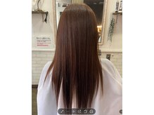 ティフル(tiful)