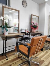 シャノワール(Chat Noir)