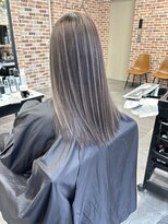 リンク(LinK)&nbsp;ハイライト