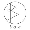 バウ(Baw)のお店ロゴ