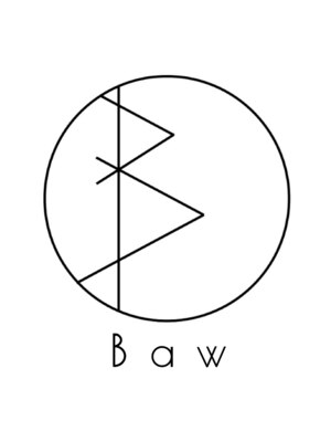 バウ(Baw)