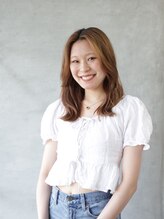 アイエムケイ(IMK) 村上 花音