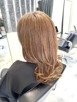 サロンワン(Salon1)&nbsp;ソフトベージュ