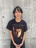 【メンズ・中高生限定】カット＋パーマ　￥16500円→10000円_#大須#栄#名古屋