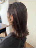 ピンクガーネット
