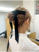 カジュアルアップ