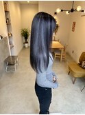 ハイライト