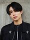 ルシードスタイルレーヴ(LUCIDO STYLE REVE)の写真/顔の印象の8割は眉毛で決まる！髪も眉も”LUCIDO STYLE REVE”へ
