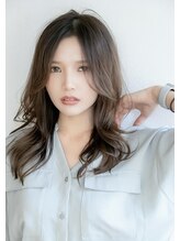 「洗練された技術と最先端の髪質改善ケアで、あなた史上最高のツヤ・まとまり・美シルエットを実現！」