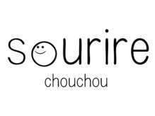 スーリール シュシュ(sourire chouchou)