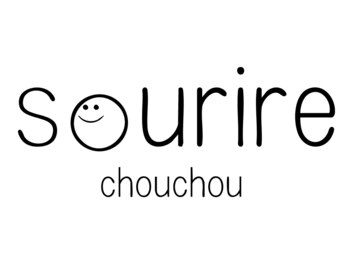 sourire chouchou
