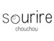 スーリール シュシュ(sourire chouchou)の写真