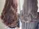 アピューズ ヘアー 西宮北口(Apiuz Hair)の写真