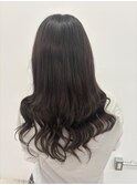 夏休みだけロング！！！