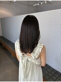 レイヤー