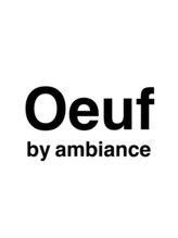 Oeuf.ambiance