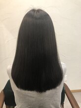 ミツル 戸越銀座(Mitsuru)