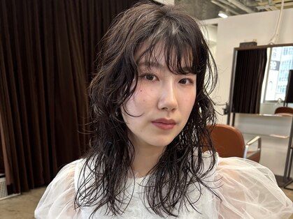 チェスト 神戸本店(CHEST)の写真