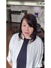 ティーエムクラブ(TM CLUB)&nbsp;ハッシュレイヤー＆メテオカラー