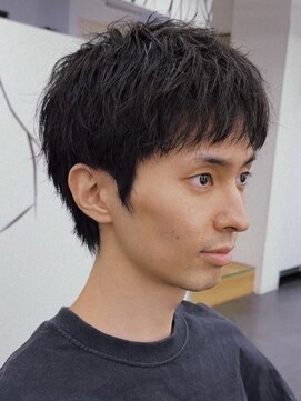 ルースト 八王子店(ROOST) ネオウルフ