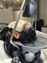 リベルテ(Liberte)