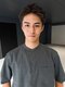 カシェル トウキョウ(Cashel Tokyo)の写真/男性も入りやすい居心地良い店内◎髪質や骨格、ライフスタイルに合わせたスタイルをご提案!