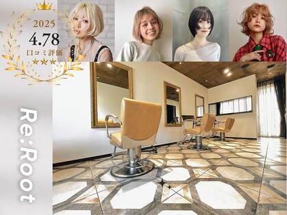 ペスカケイクリエイティブ(PESCA K-CREATIVE)の写真