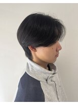 コーチ(COACH)&nbsp;メンズカット