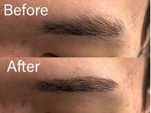 シードバイシャムロック(SEED by Shamrock)