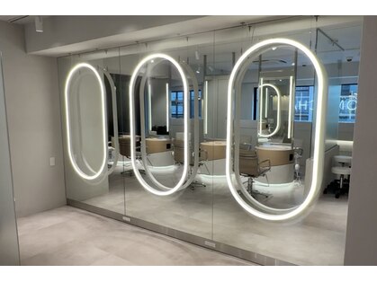 オモチャ 銀座(OMOCHA)の写真