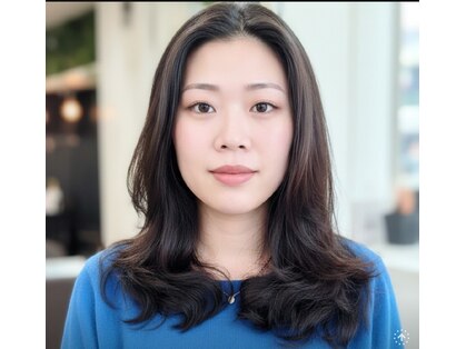 マーナ(MANA)の写真