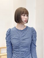 ケシキ大名(keshiki)&nbsp;大人ベージュカラー/YUKA keshiki大名
