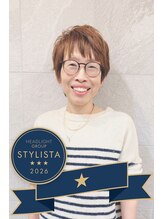 ursus by HEADLIGHT 新潟京王店【アーサスバイヘッドライト】【3月6日OPEN(予定)】 田村 美佐子