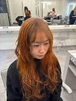 ゲーム 名古屋栄店(GAME)&nbsp;デザインカラー