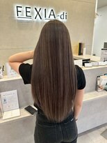 ラキング シガ(LAKING SHIGA)&nbsp;10代20代30代40代南草津駅イメチェン髪質改善