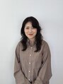 モーント(MOND) midori osawa