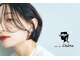 ヘア ド シェーヌ(hair de che-ne)の写真