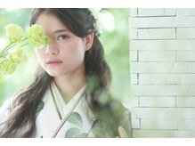 アトリエ木下 代官山店