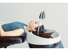 エトワミミ 小名浜店(Et toi mimi)の雰囲気(頭身浴で癒しを提供!)